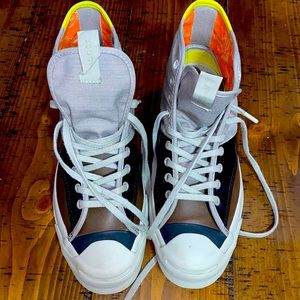 Jack Purcell Converse. Men’s